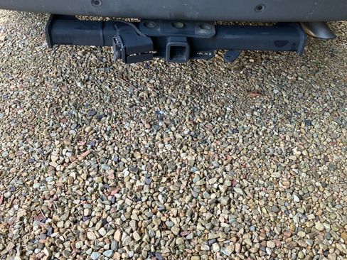 Used 2023 Mercedes-Benz Sprinter 2500 image 10