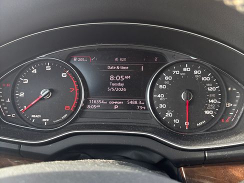 Used 2019 Audi Q5 2.0T Premium AWD/4WD image 12