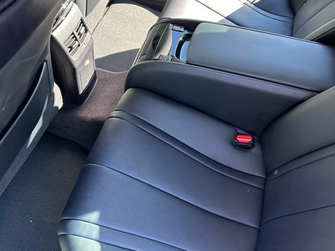 Used 2018 Toyota Mirai image 12