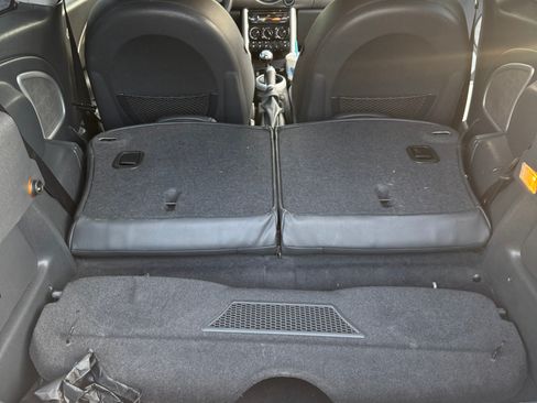 Used 2006 MINI Cooper S image 10