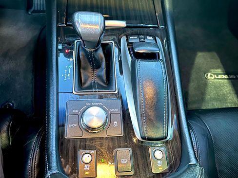 Used 2014 Lexus LS 460 L image 13