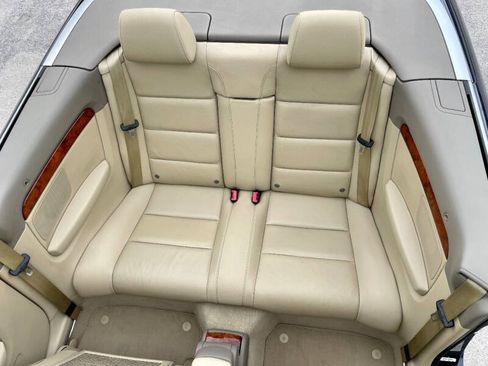 Used 2008 Audi A4 2.0T image 11