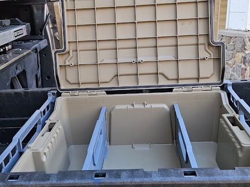 Used 2019 Ford F250 XL w/ Power Equipment Group image 14