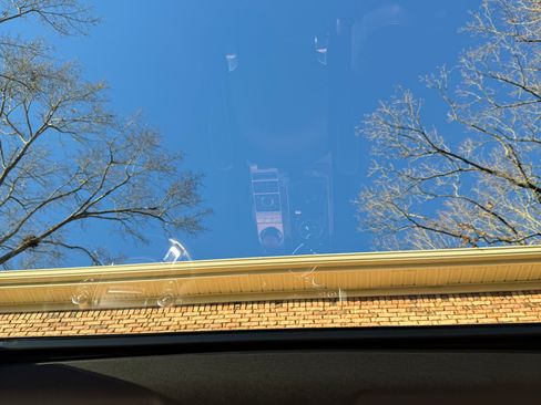 Used 2017 Land Rover Range Rover image 18