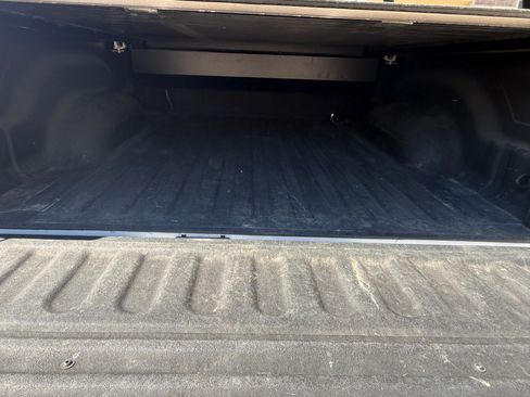 Used 2018 RAM 1500 Tradesman w/ Popular Equipment Group image 17