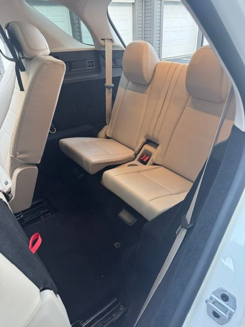 Used 2022 Mercedes-Benz GLE 350 4MATIC image 20
