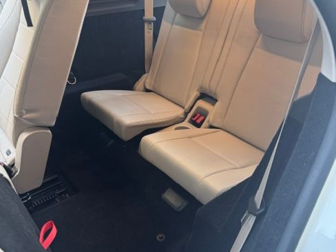 Used 2022 Mercedes-Benz GLE 350 4MATIC image 20