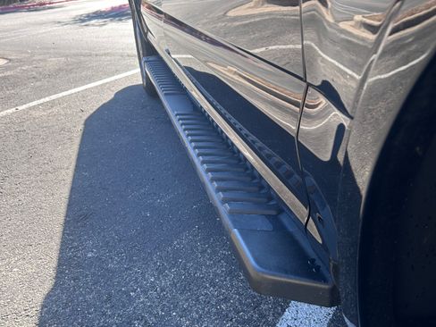 Used 2018 Ford F150 Lariat image 26