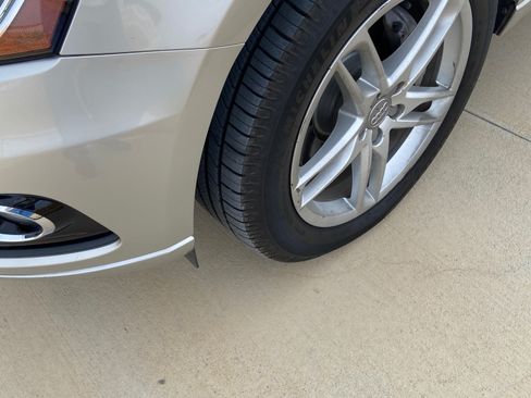 Used 2016 Audi Q5 TDI Premium Plus w/ Technology Package image 8