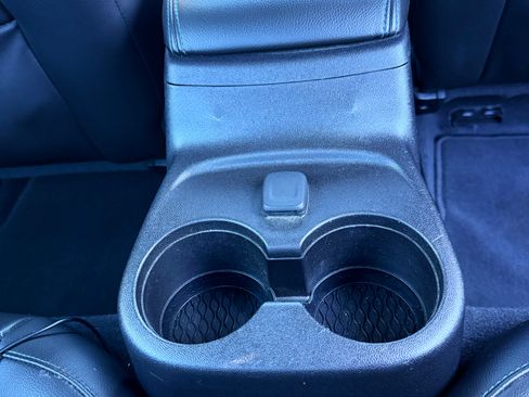 Used 2018 Chevrolet Volt LT w/ LT Driver Confidence Package image 26