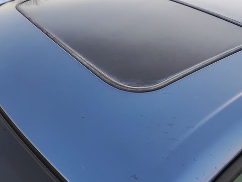 Used 2007 Subaru Legacy 2.5i Special Edition image 25