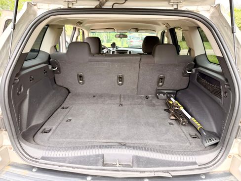 Used 2010 Jeep Grand Cherokee Laredo w/ Trailer Tow Group image 16