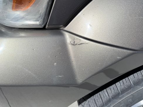 Used 2007 Dodge Durango SLT image 16