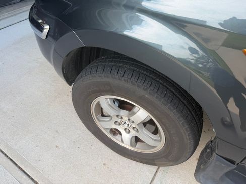 Used 2006 Honda Pilot EX-L image 10
