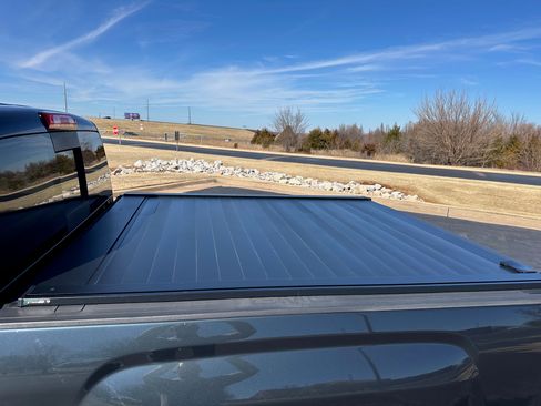 Used 2018 GMC Sierra 1500 SLT image 10