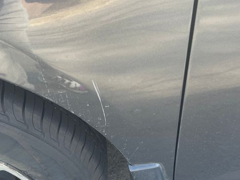 Used 2012 Honda Odyssey EX image 16