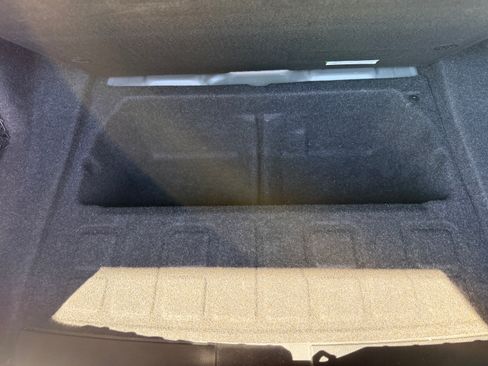 Used 2016 BMW 328i Sedan RWD image 26
