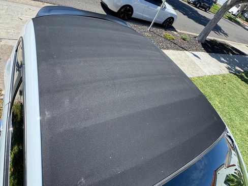 Used 2017 FIAT 500 Abarth w/ Popular Equipment Package image 14