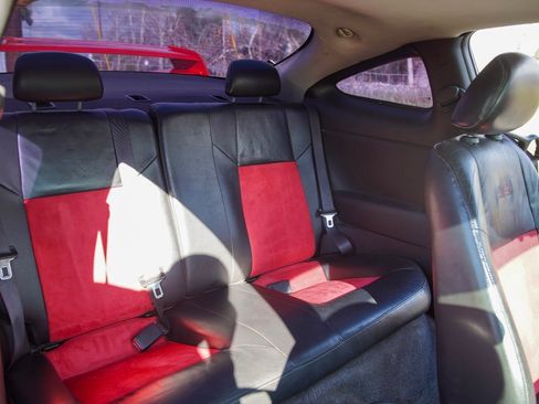 Used 2006 Chevrolet Cobalt SS image 12