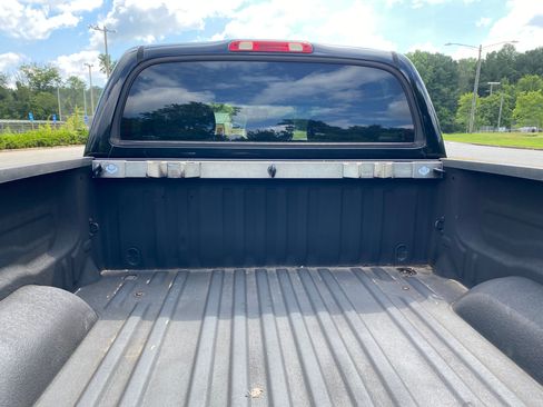 Used 2005 Toyota Tundra SR5 image 2