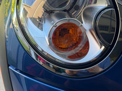 Used 2013 MINI Cooper Convertible FWD image 15
