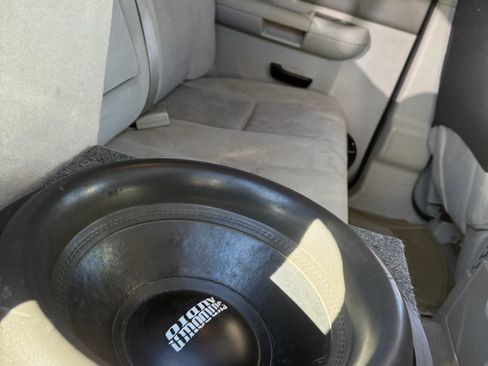 Used 2012 Chevrolet Silverado 1500 LT image 10