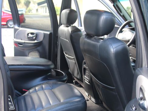 Used 2010 Ford F150 Harley-Davidson image 24