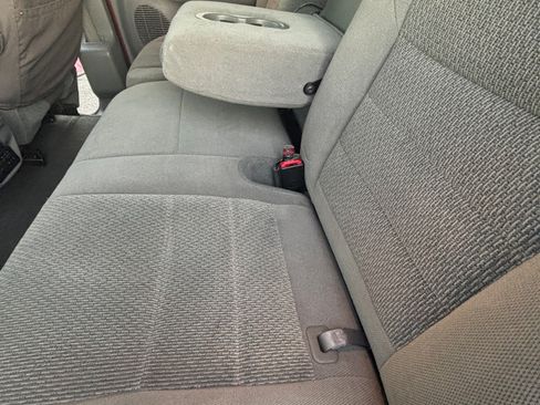 Used 2002 Ford Excursion XLT image 27