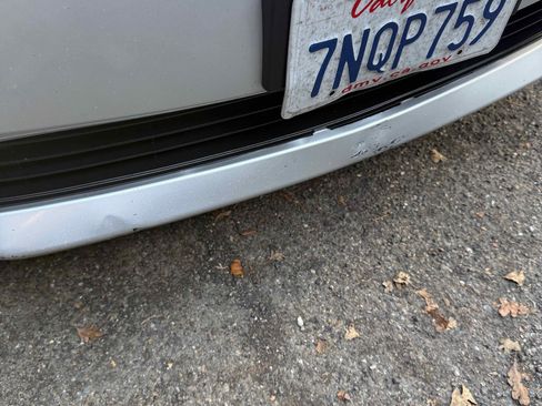 Used 2016 Toyota Prius Four Touring image 10