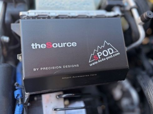 Used 2012 Jeep Wrangler Unlimited Rubicon image 14