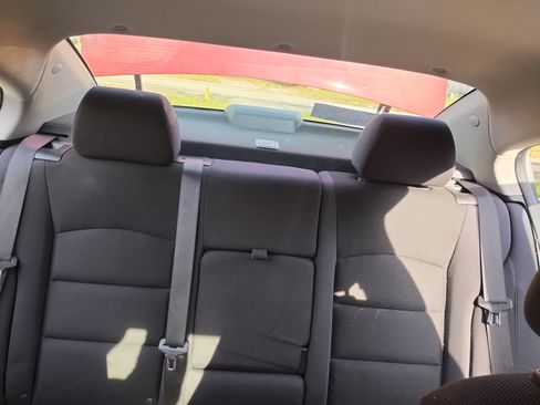 Used 2015 Chevrolet Cruze LT image 5