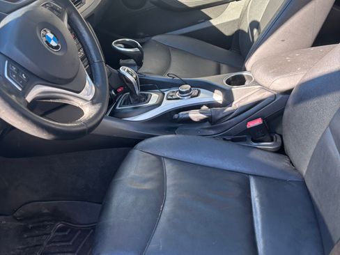 Used 2015 BMW X1 xDrive28i image 15