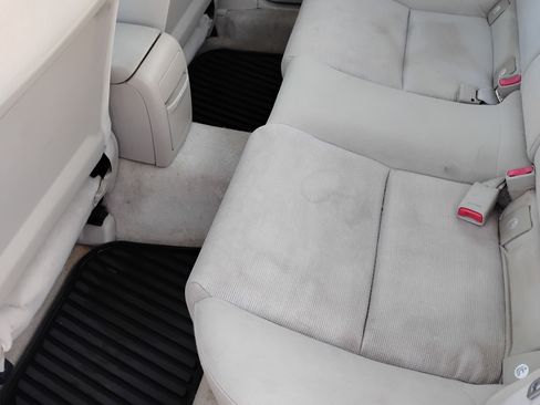 Used 2007 Subaru Legacy 2.5i Special Edition image 14