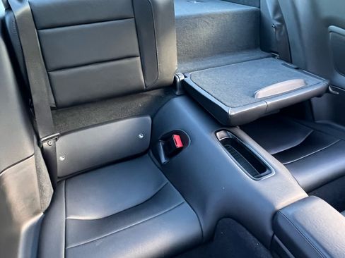 Used 2019 Porsche 911 Carrera S RWD image 25