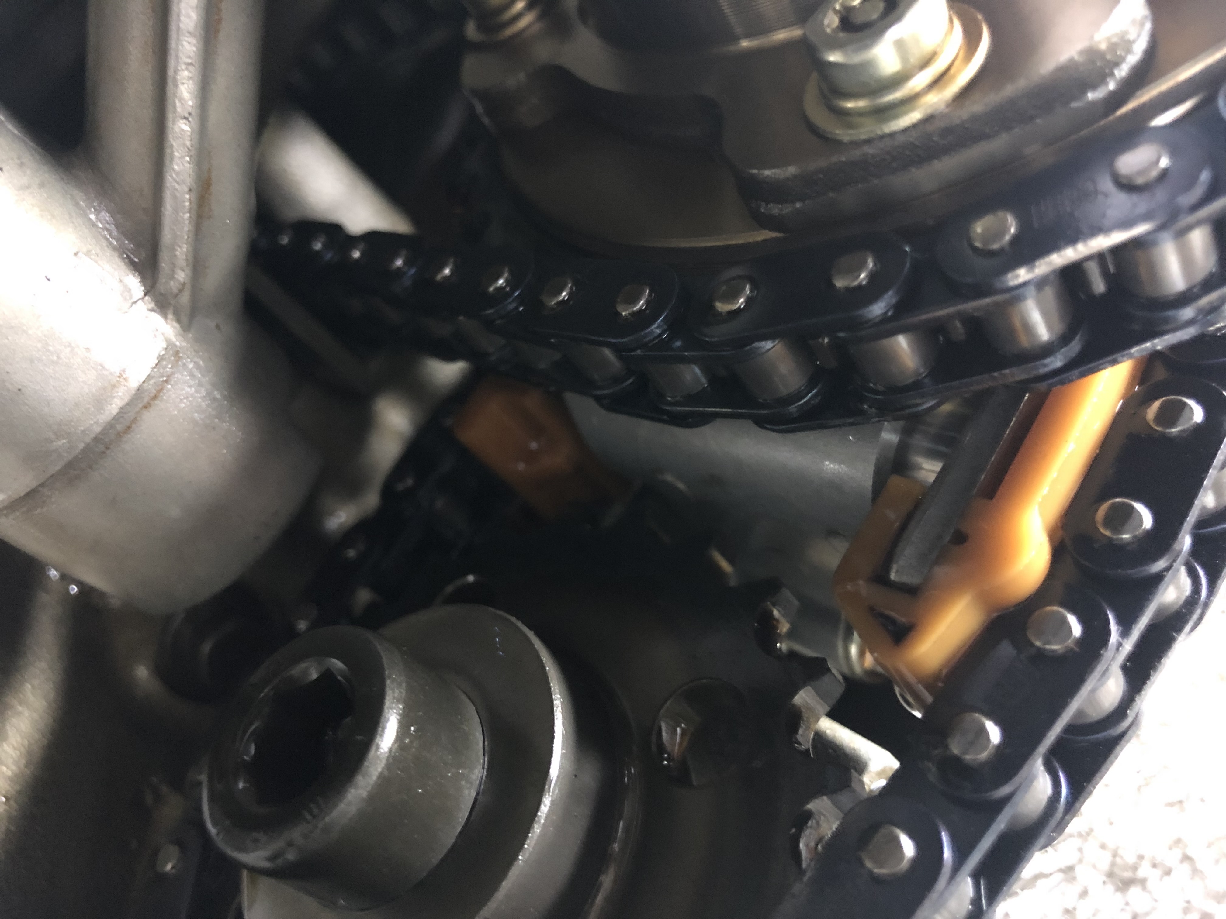 Used 1997 Jaguar XK8 Convertible RWD image 25