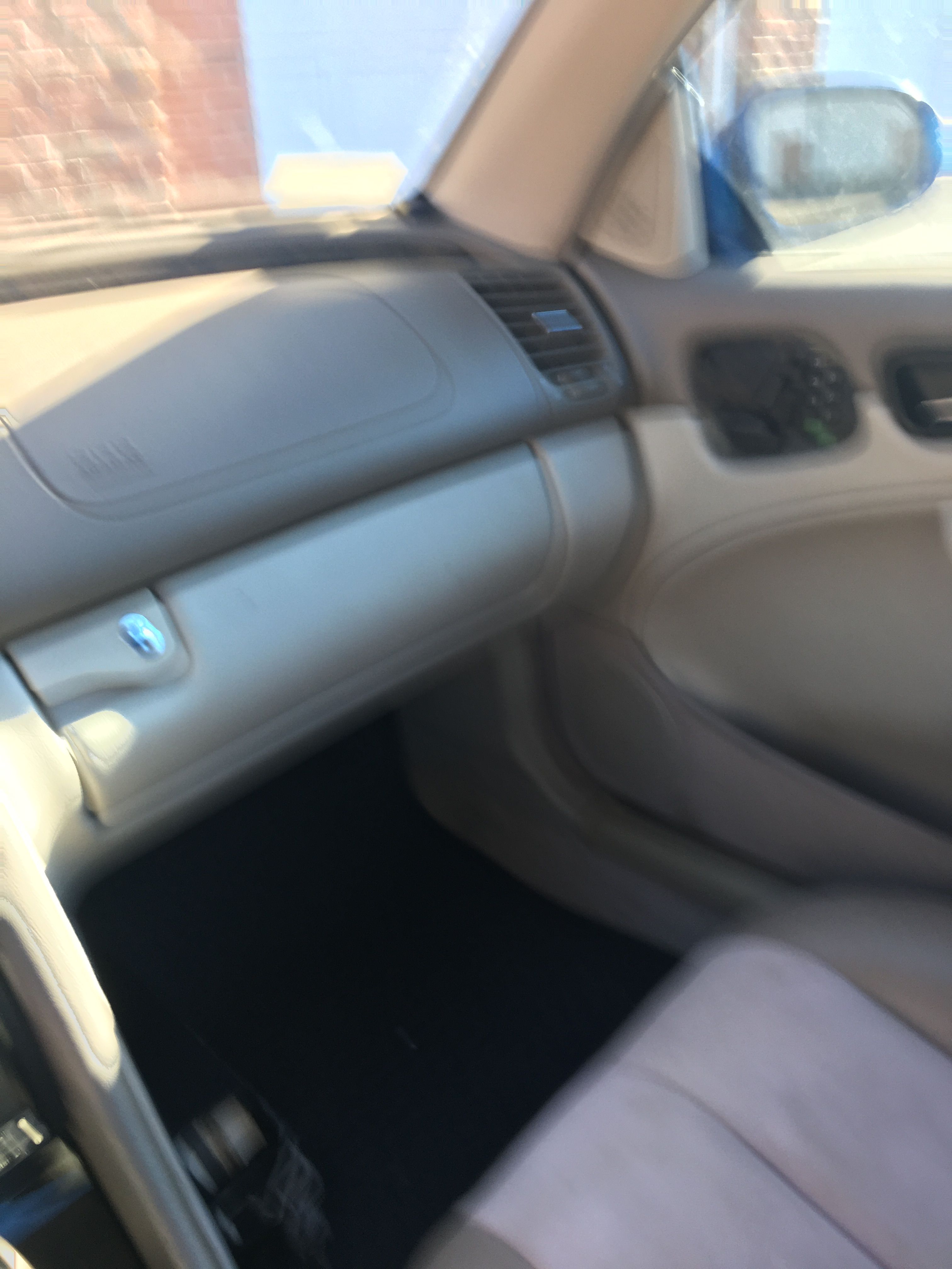 Used 2001 Mercedes-Benz CLK 430 Coupe image 5