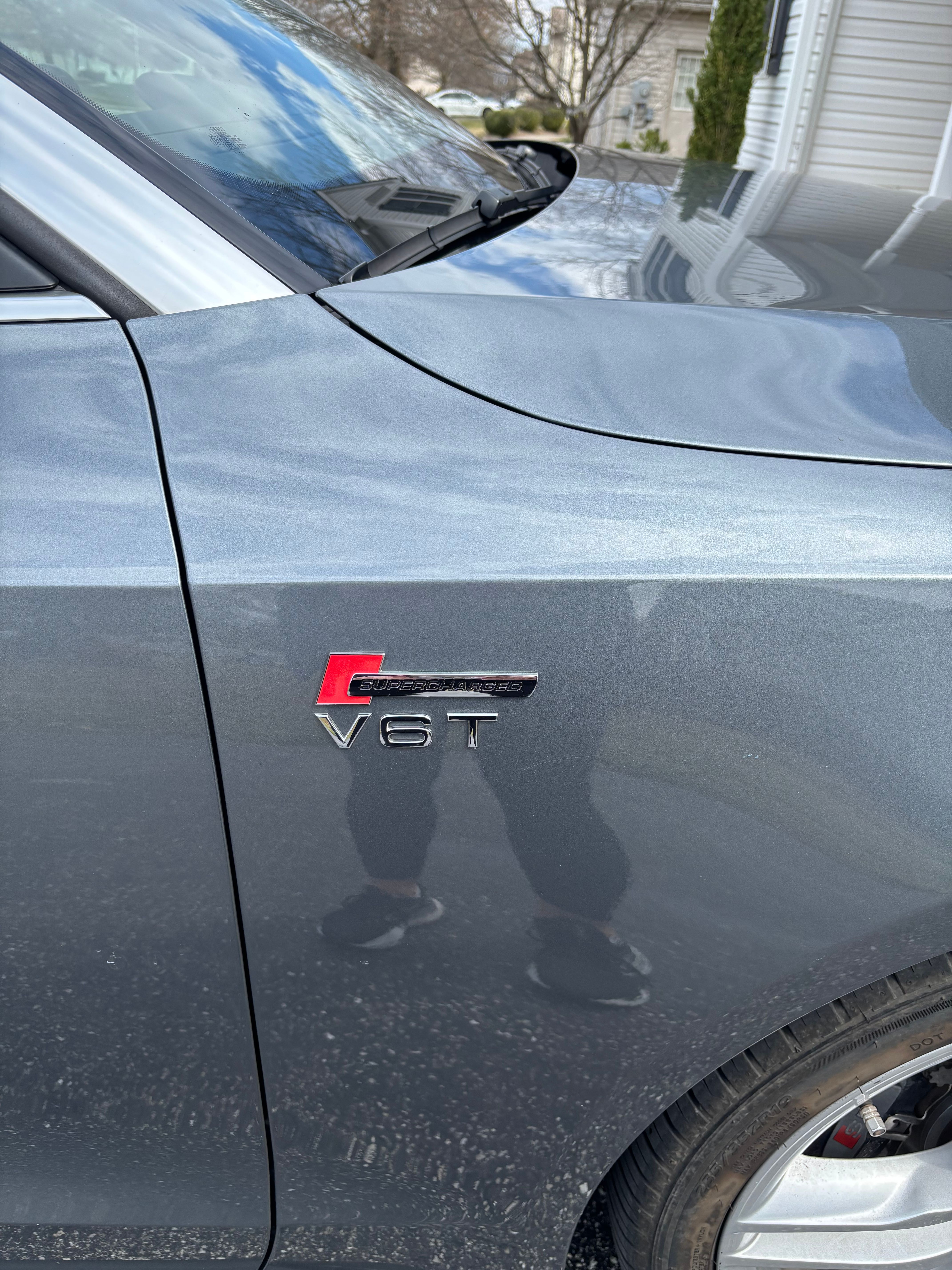 Used 2012 Audi S5 Premium Plus AWD/4WD image 10