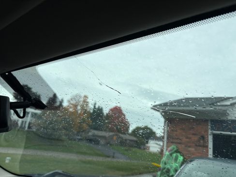 Used 2010 GMC Sierra 1500 SLE w/ Power Pack Plus image 16