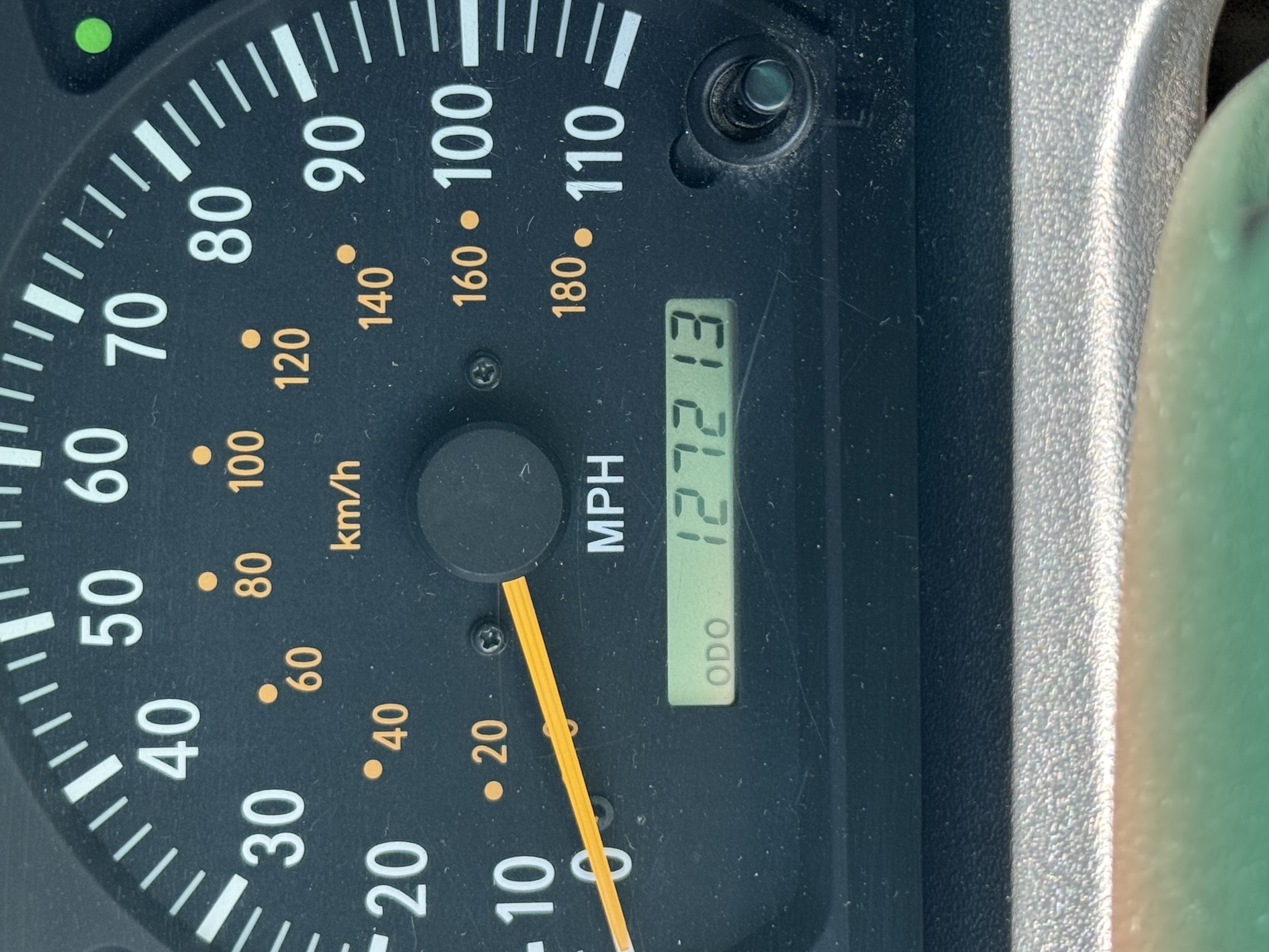 Used 2002 Toyota Tundra Limited RWD image 14