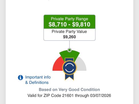Used 2013 Acura ILX image 11