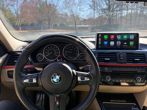 Used 2013 BMW 328i Sedan image 8