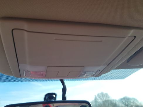 Used 2013 Ford Edge SEL image 16