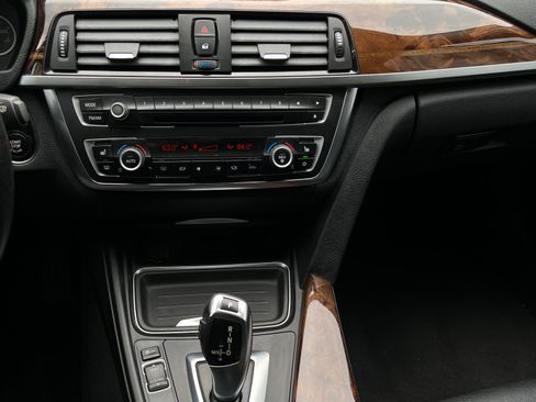 Used 2012 BMW 328i Sedan image 12