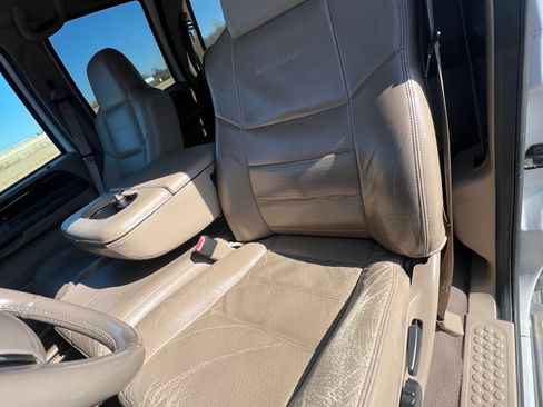 Used 2002 Ford F350 4x4 Crew Cab DRW Super Duty image 23