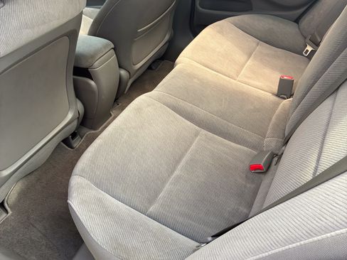 Used 2009 Honda Civic EX image 5