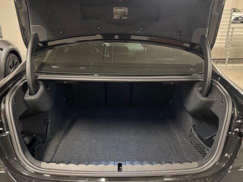 Used 2022 BMW M440i Coupe w/ Premium Package image 16