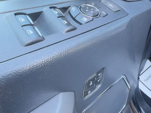 Used 2022 Ford F250 Platinum image 20