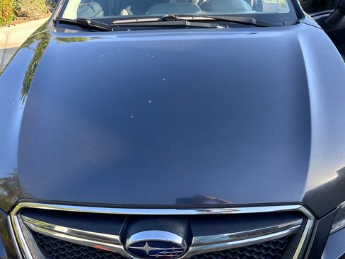 Used 2016 Subaru Crosstrek 2.0i Premium image 10