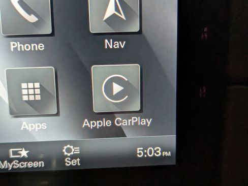 Used 2021 Porsche 718 Boxster image 31