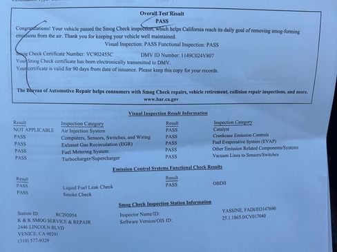 Used 2020 Alfa Romeo Giulia AWD w/ Quick Order Package 22J Sport image 26